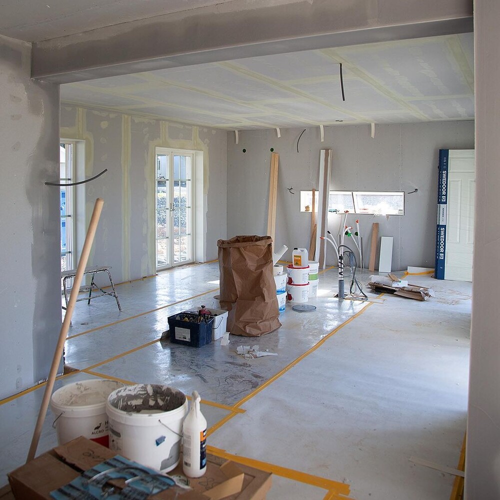 Professional Remodeling Services in Bellingham